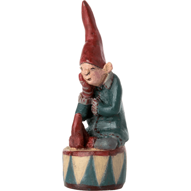 Maileg Petit Noël No. 22