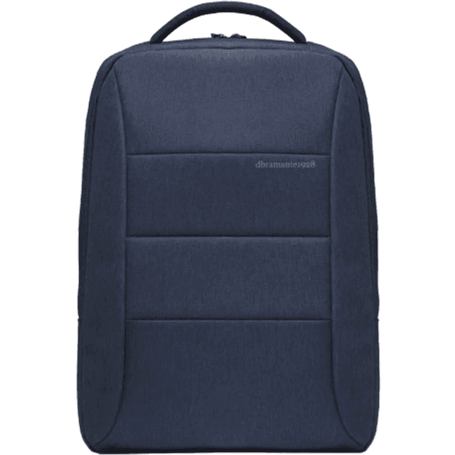 dbramante1928 Christiansborg 16" - Dark Blue