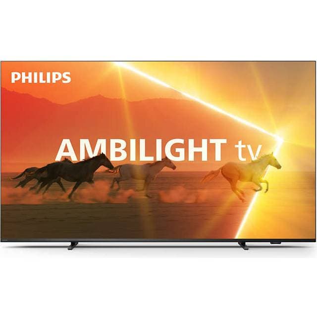 Philips The Xtra 55PML9008/12