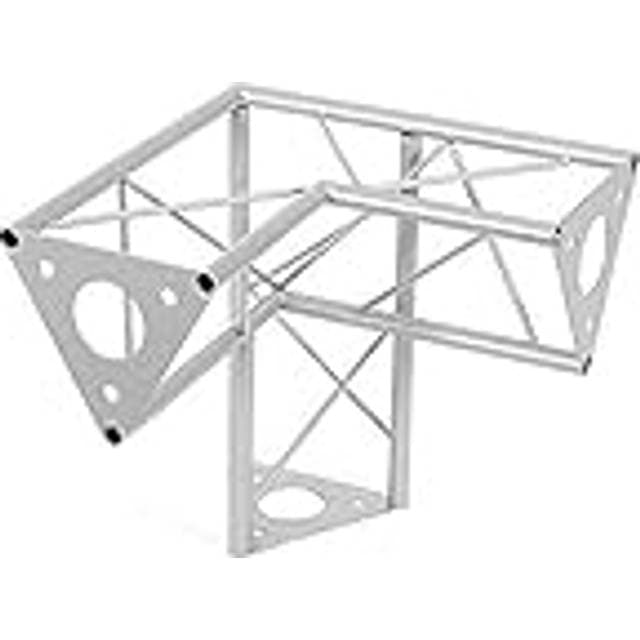 AluTruss Decotruss SAL-33 3-Way Right