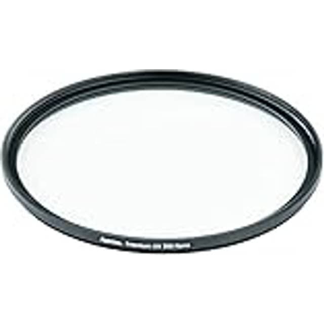 Hama Premium UV 390 Nano Kamerafilter 4.05 cm
