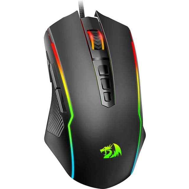 Redragon M910-K USB Type-C Ranger