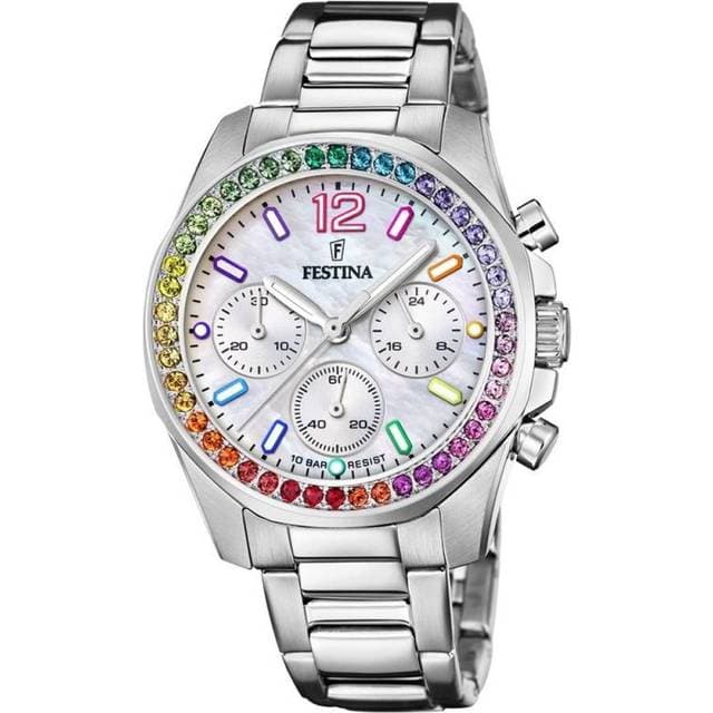 Festina Rainbow (F20606/2)