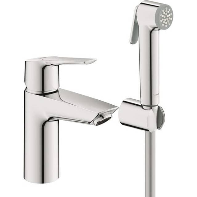 Grohe Start Håndvaskarmatur Krom