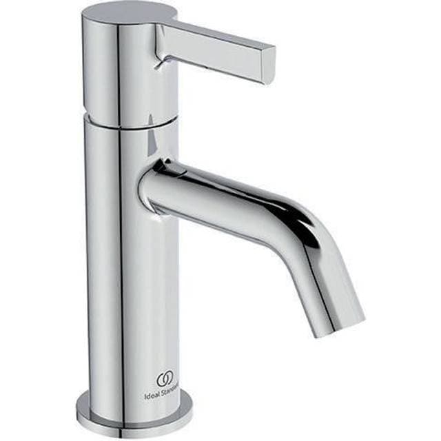 Ideal Standard Joy Håndvaskarmatur Chrome