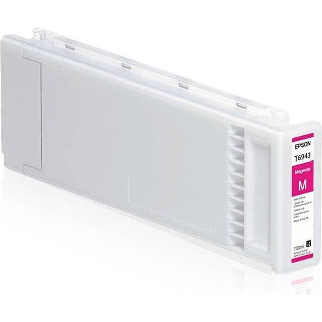 Epson T6943 magenta