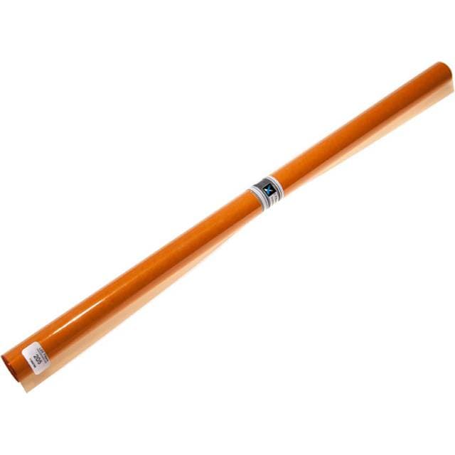 Lee Ark 120 x 50 cm 205 Half C.T. Orange