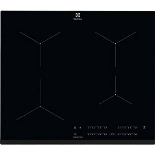 Electrolux EIT61443B hob