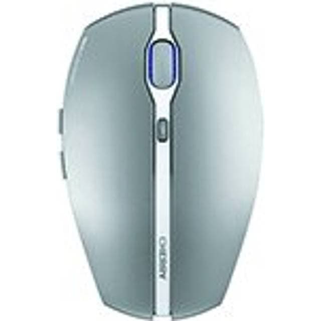 Cherry Gentix BT Mus 2000DPI