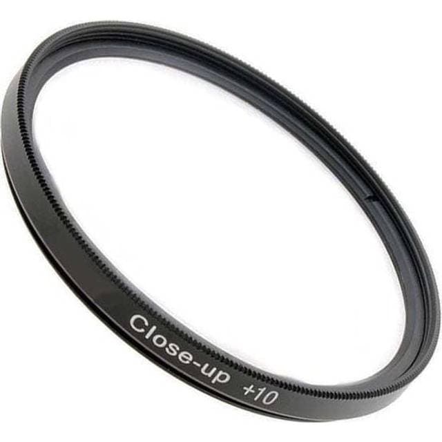 Massa MAKRO +10 Filter 46mm