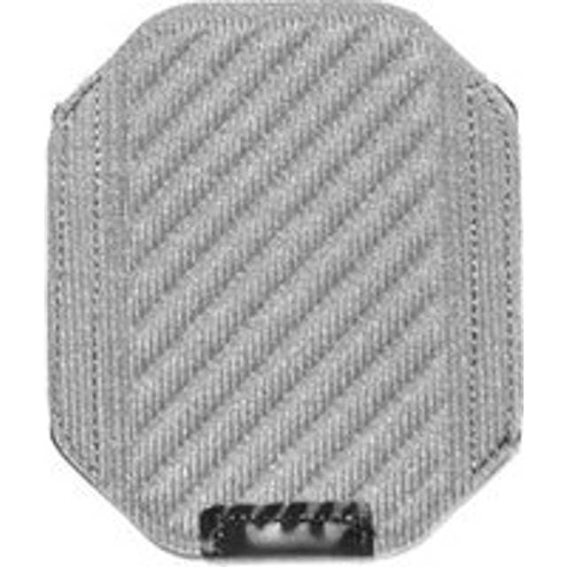 Peak Design Travel Divider Extra Small