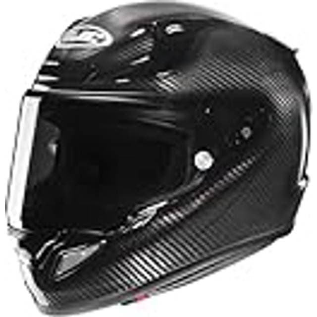 HJC RPHA 12 Carbon Full Face MC Hjelm