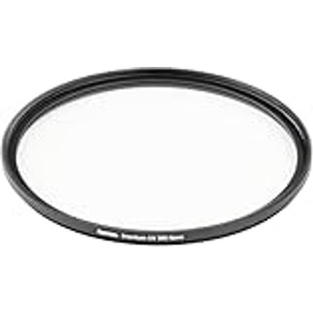 Hama Premium UV 390 Nano Kamerafilter 5.2 cm