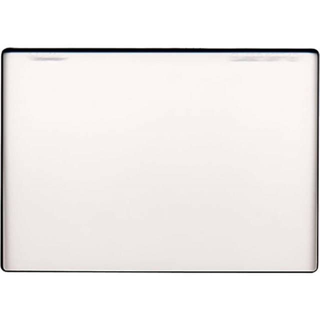Schneider Cinefilter Classic Soft 1/4 4x5.65