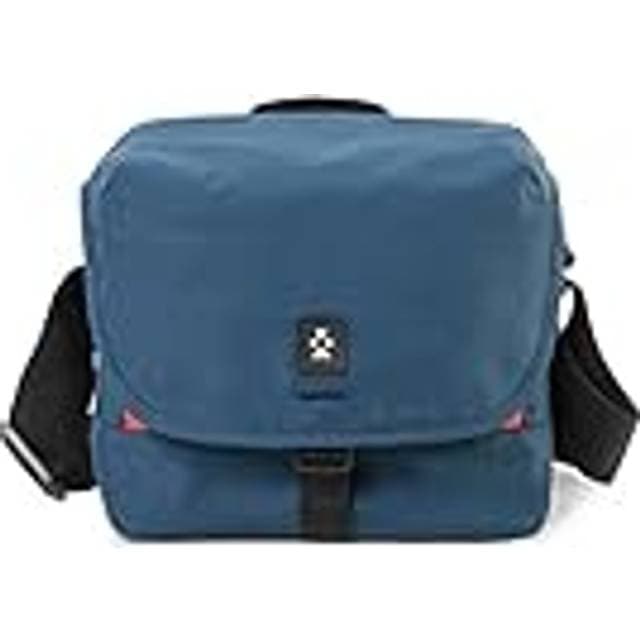 Crumpler Sling 3800 Navy