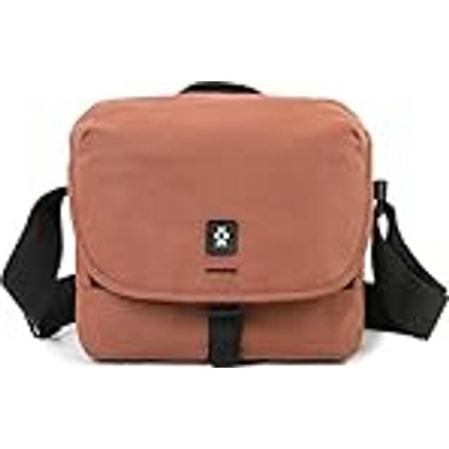 Crumpler Sling 3800 Copper