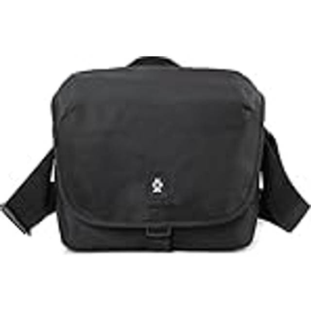 Crumpler Sling 3800 Schwarz