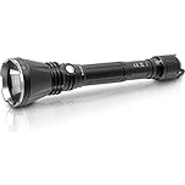 Fenix Håndlykt TK47 LED