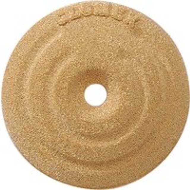 Glomex Jordplade Ø 55 mm