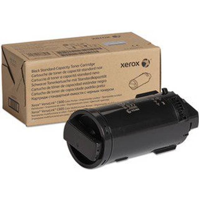 Xerox 106R03899 (Black)