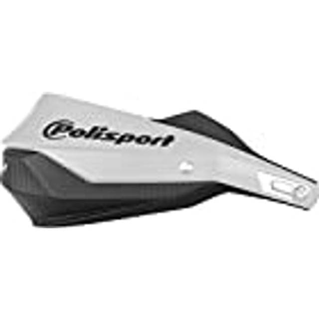 Polisport Trail Blazer