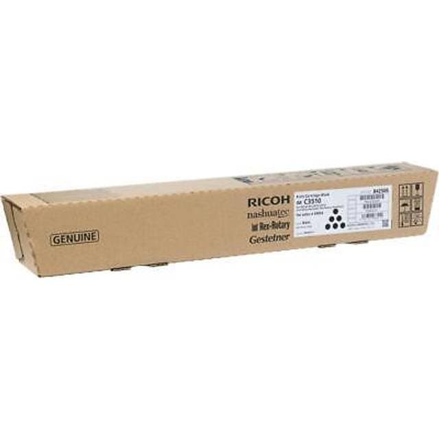 Ricoh 842506 Toner