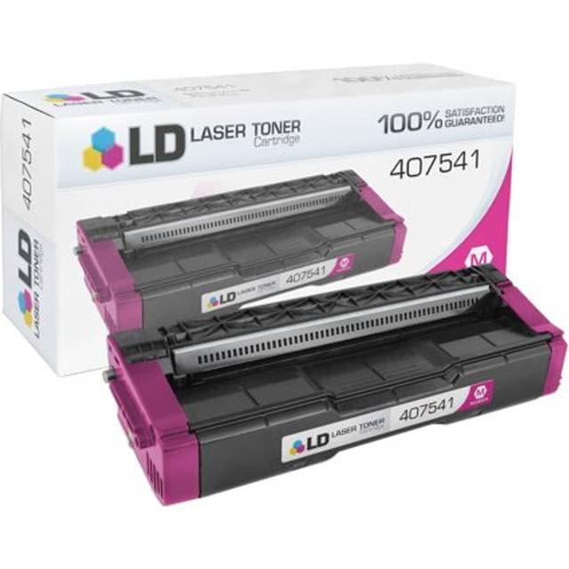 Ricoh M C250 (Magenta)