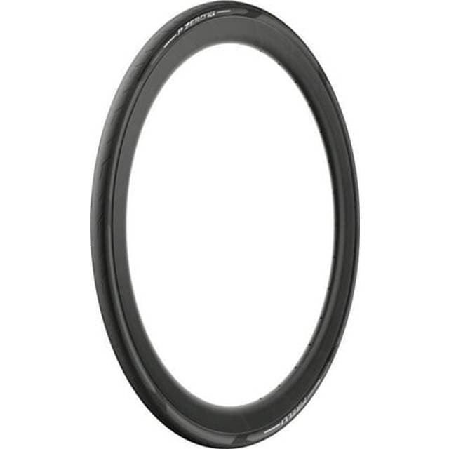 Pirelli P Zero Race TLR 700x30C