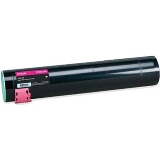 Lexmark C340X30 Magenta