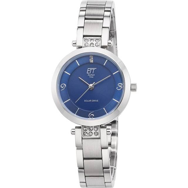 Ett ELS-12142-31M Diamond Lady Solar Drive