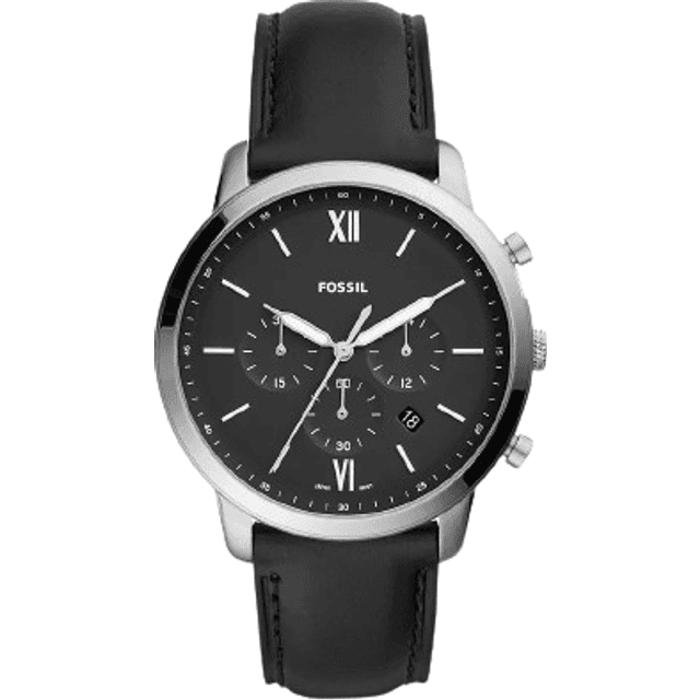 Fossil Neutra (FS5452)