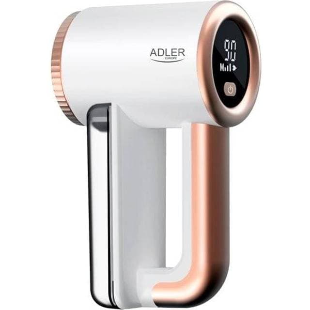 Adler AD 9617