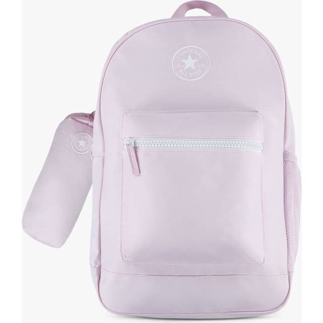 Converse Bk-Backpack - Pink
