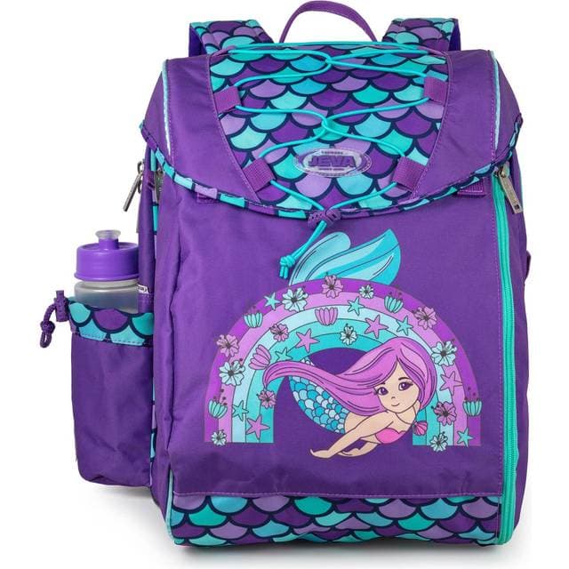 JEVA Intermediate - Missy