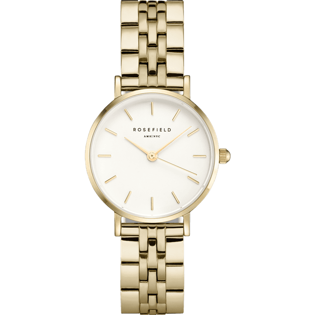 Rosefield The Small Edit (26WSG-267)