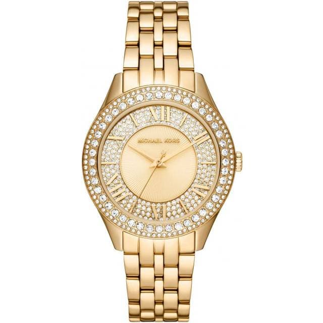 Michael Kors Harlowe (MK4709)