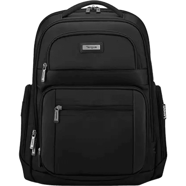 Lenovo Select Targus 16" Mobile Elite-rygsæk