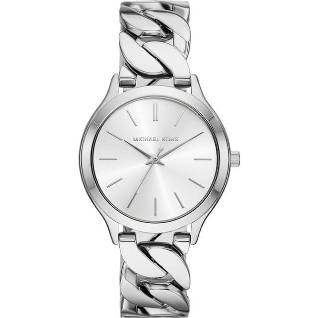 Michael Kors Runway (MK7474)