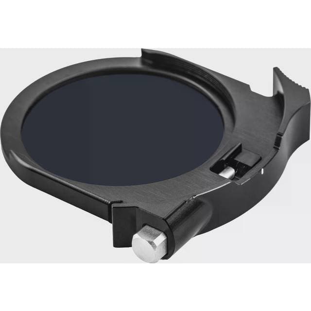 NiSi Cine Drop-In Filter FS ND 2.1