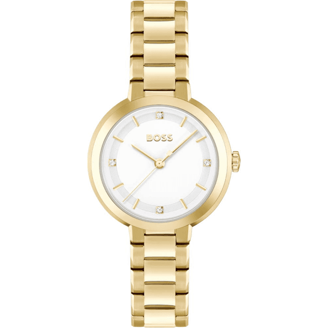 BOSS 1502758, Boss Sena Dame m/lænke