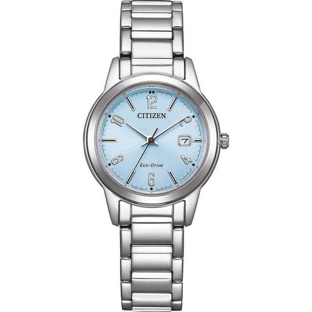 Citizen Platform Ur FE1241-71L