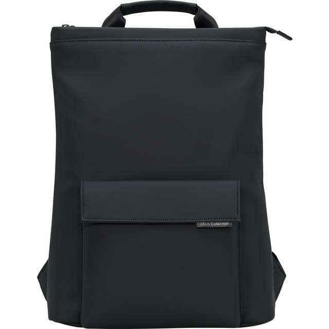 ASUS Vigour 16" Backpack 40.6 cm 16" Black