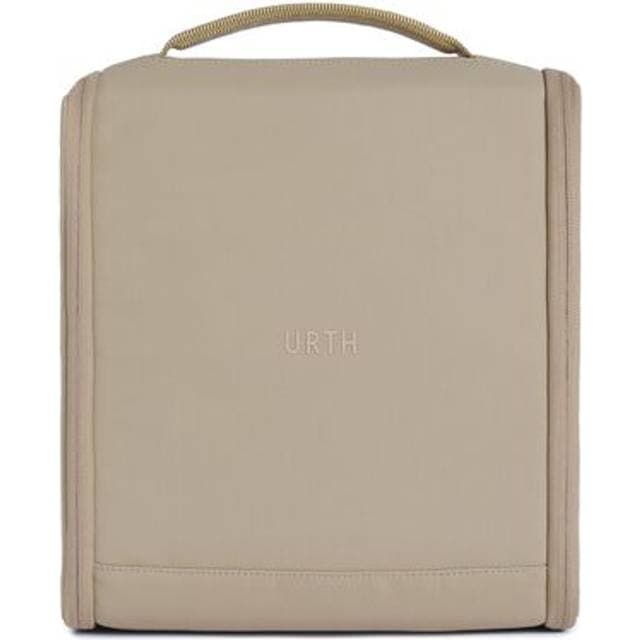 Urth Norite Camera Cube