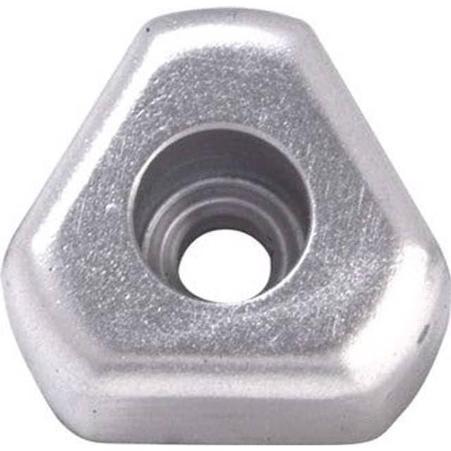 Tecnoseal Zinkanode gori propel 18 & 20"