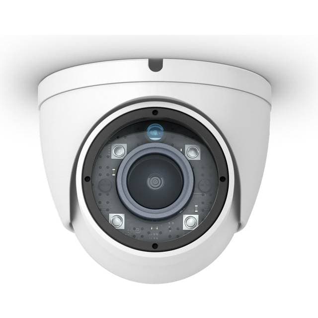 Garmin GC 12 Marinekamera
