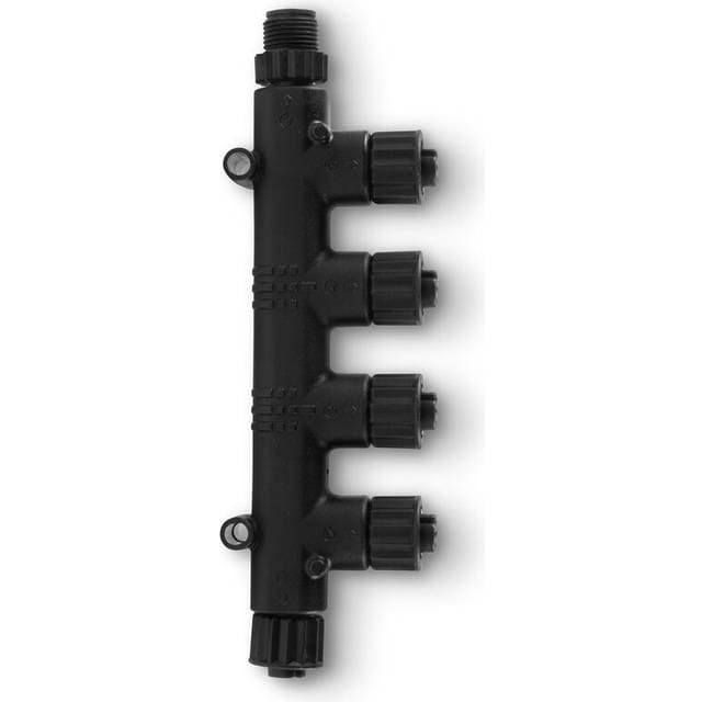 Garmin NMEA 2000 T-Stik Med Flere Porte