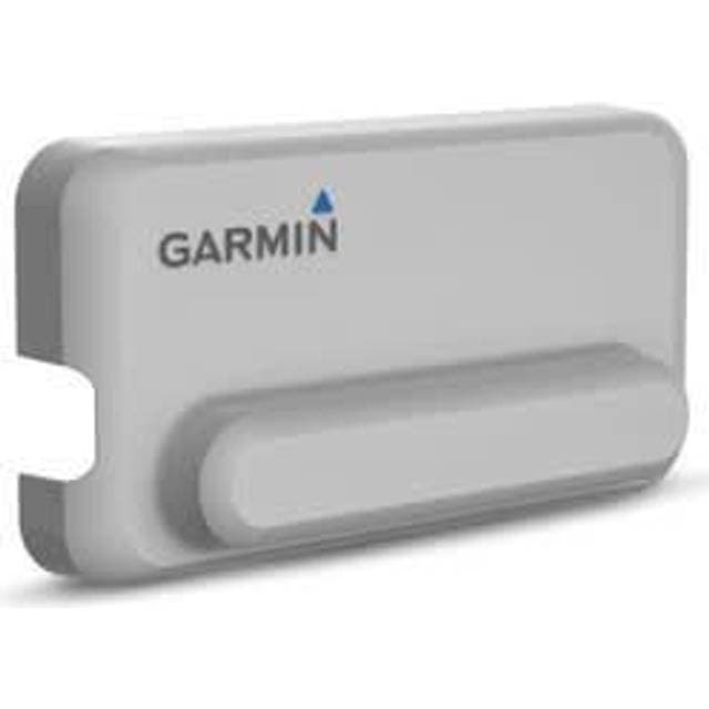 Garmin Beskyttende cover VHF 110/110i
