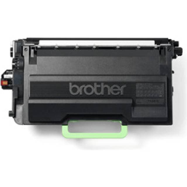 Brother TN3610