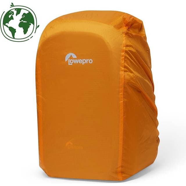 Lowepro AW Cover M Rygsæk