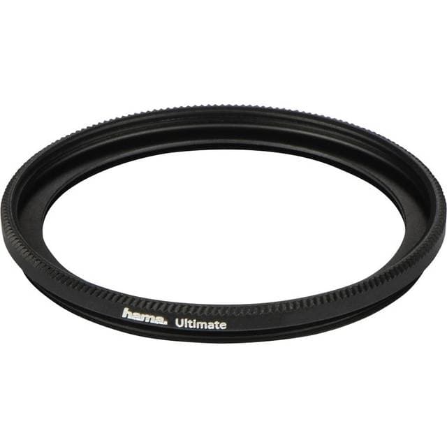 Hama Ultimate 5.8 cm Kamerabeskyttelsesfilter